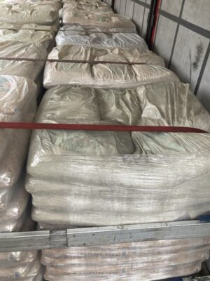 Pellet drzewny Rezult A1 ENplus www.tjmobile.pl