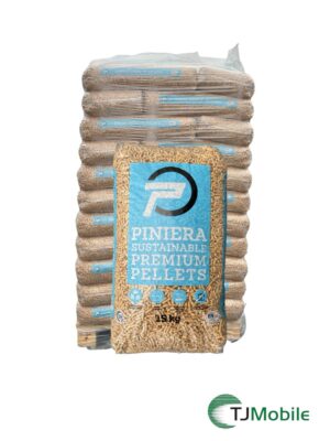 Dostepny od importera www.tjmobile.pl